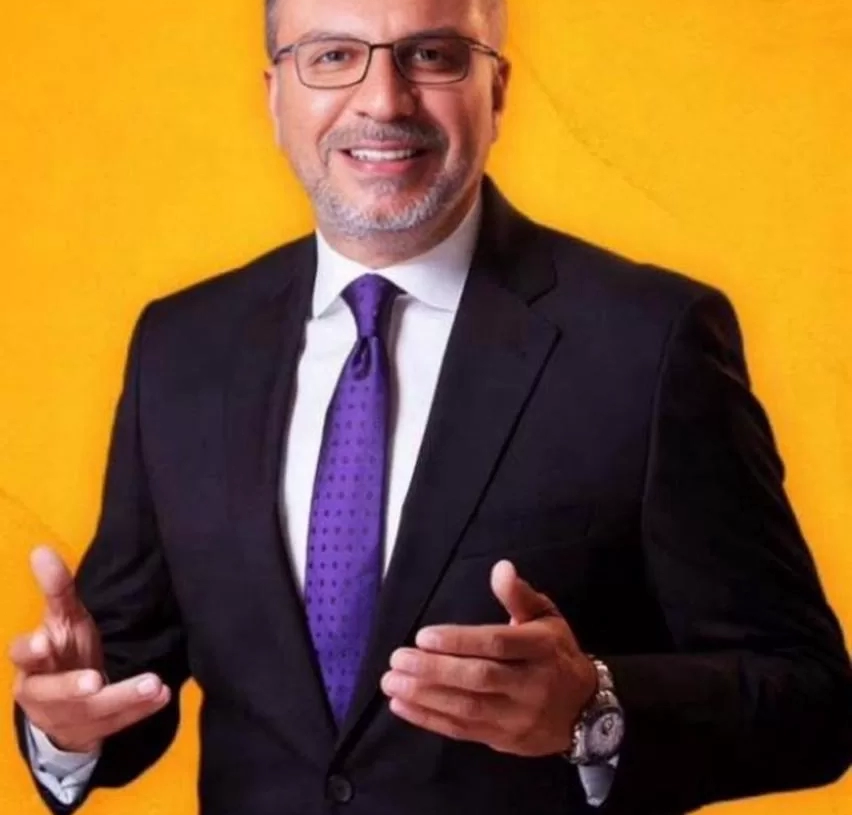 "أبواب الخير" يواصل دعم البسطاء عبر أثير إذاعة راديو مصر 19 - جريدة المساء