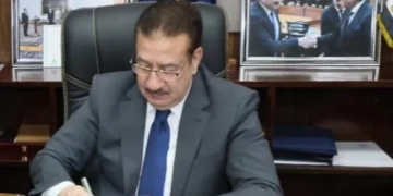 87,75 % النجاح فى ملاحق الإعدادية بالمنوفية 2 - جريدة المساء 87,75 % النجاح فى ملاحق الإعدادية بالمنوفية 1 - جريدة المساء