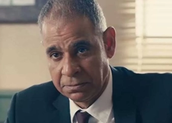 محمود البزاوي..مدرسا للتمثيل للمرة الأولى 17 - جريدة المساء