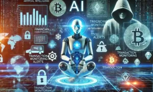 خبير اقتصادي يحذر من تغوّل غسل الأموال الإلكتروني 22 - جريدة المساء خبير اقتصادي يحذر من تغوّل غسل الأموال الإلكتروني 21 - جريدة المساء