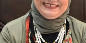 المدارس خلايا نحل استعدادا لانطلاق العام الدراسي الجديد 1 - جريدة المساء