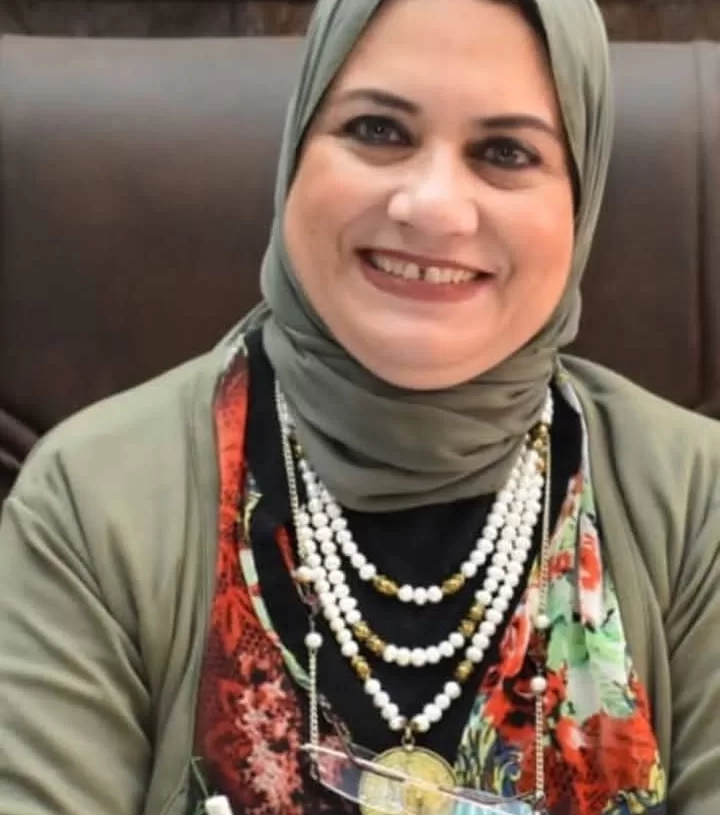 المدارس خلايا نحل استعدادا لانطلاق العام الدراسي الجديد 19 - جريدة المساء