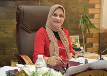 تعليم مطروح جاهز لإمتحانات الدور الثاني للثانوية العامة 27 - جريدة المساء