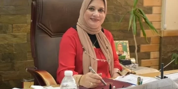 تعليم مطروح جاهز لإمتحانات الدور الثاني للثانوية العامة 1 - جريدة المساء