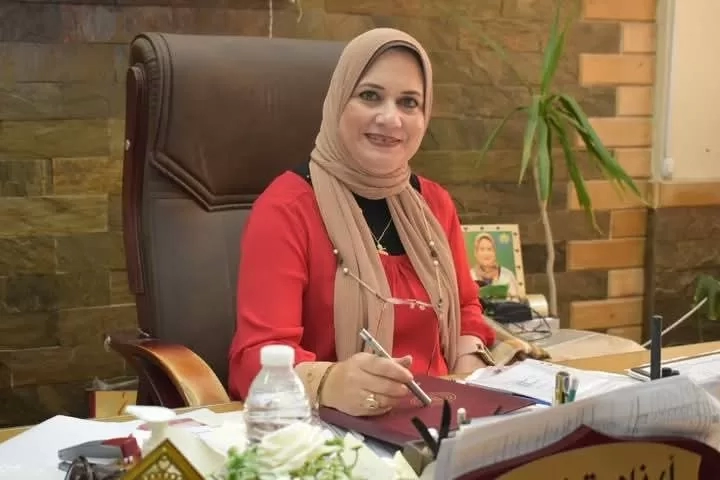 تعليم مطروح جاهز لإمتحانات الدور الثاني للثانوية العامة 19 - جريدة المساء