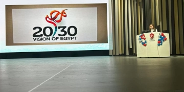 السفارة المصرية بطوكيو تنظم حدثًا ثقافيًا بارزًا لتعزيز التبادل الثقافى المصرى اليابانى 1 - جريدة المساء