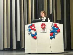 السفارة المصرية بطوكيو تنظم حدثًا ثقافيًا بارزًا لتعزيز التبادل الثقافى المصرى اليابانى 25 - جريدة المساء