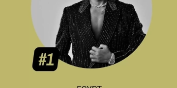 عمرو دياب و حمزة نمرة في صدارة YouTube Music هذا الأسبوع 1 - جريدة المساء