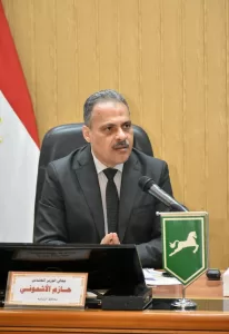 محافظ الشرقية ينعى وفاة "عامل نظافة"أثناء تأدية عمله بقطاع تحسين البيئة 22 - جريدة المساء محافظ الشرقية ينعى وفاة "عامل نظافة"أثناء تأدية عمله بقطاع تحسين البيئة 21 - جريدة المساء