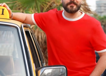 المجذوب يطلق "رجعت الروح".. ويجمع ما بين الإيقاع والعفوية 16 - جريدة المساء