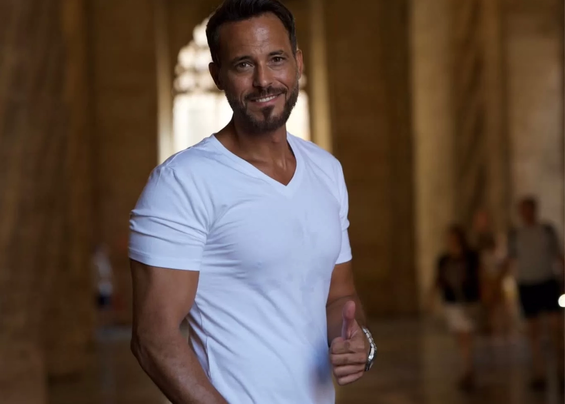 يوسف الشريف يثير الجدل بڤيديو جديد مع "فالنسيا" 19 - جريدة المساء