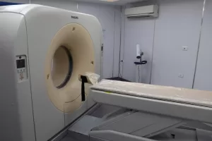 توفير أجهزة حديثة.. نائب محافظ الجيزة تتفقد مستشفى "أم الأطباء" للأطفال 26 - جريدة المساء توفير أجهزة حديثة.. نائب محافظ الجيزة تتفقد مستشفى "أم الأطباء" للأطفال 25 - جريدة المساء