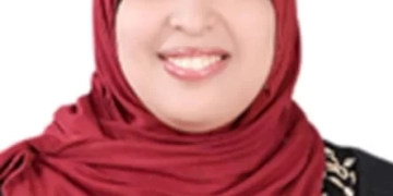 أسباب تدعوك لتناول الجوز يومياً 1 - جريدة المساء