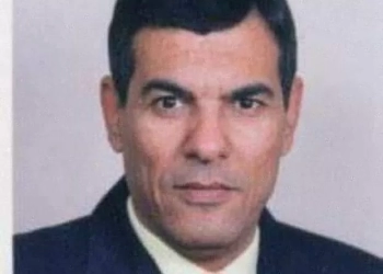 21 - جريدة المساء
