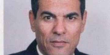 1 - جريدة المساء