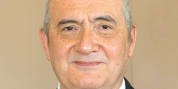 المنظمة العالمية للسكتة الدماغية تمنح 3 جوائز تميز للمستشفيات التعليمية 1 - جريدة المساء