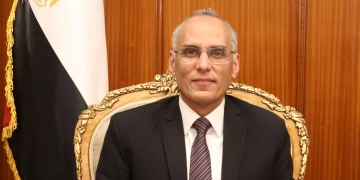 برعاية قومى البحوث..استمرار فعاليات مبادرة أجيال للعام الثالث على التوالى 1 - جريدة المساء