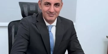 خبير اقتصادي يحذر من تغوّل غسل الأموال الإلكتروني 2 - جريدة المساء خبير اقتصادي يحذر من تغوّل غسل الأموال الإلكتروني 1 - جريدة المساء