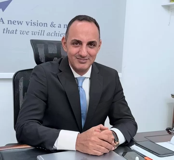 خبير اقتصادي يحذر من تغوّل غسل الأموال الإلكتروني 20 - جريدة المساء خبير اقتصادي يحذر من تغوّل غسل الأموال الإلكتروني 19 - جريدة المساء