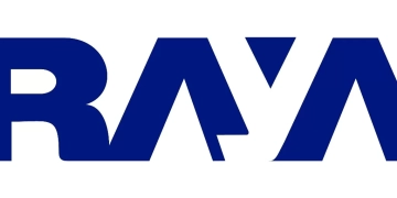 راية القابضة للاستثمارات المالية تحقق نموًا قويًا في الإيرادات والأرباح 1 - جريدة المساء