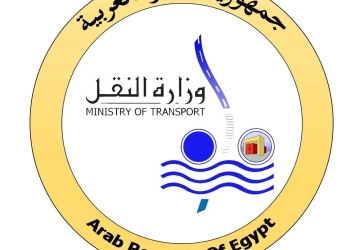 القومية للأنفاق: لاتنزعجوا من الدخان بتلك الاماكن 29 - جريدة المساء