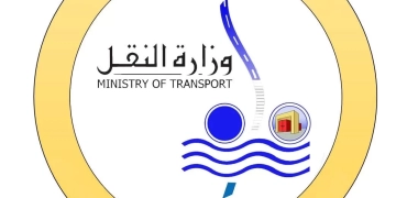 القومية للأنفاق: لاتنزعجوا من الدخان بتلك الاماكن 9 - جريدة المساء