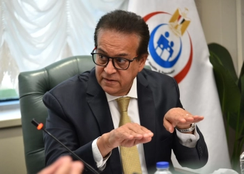 تكثيف الرقابة على المنشآت الطبية بالمحافظات السياحية لضمان السلامة 15 - جريدة المساء