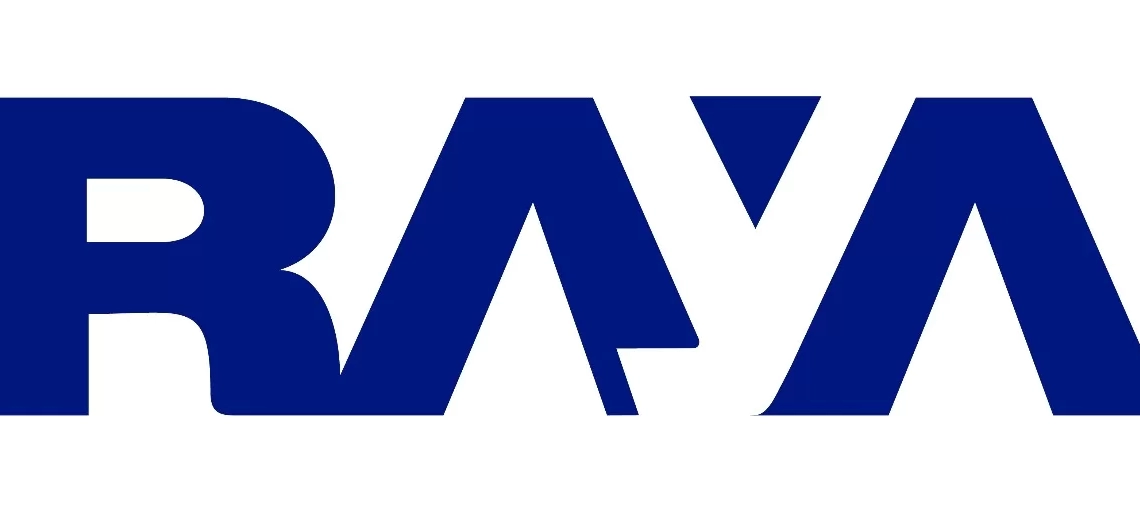 "راية" القابضة تنضم إلى مؤشر البورصة الرئيسي EGX30 18 - جريدة المساء