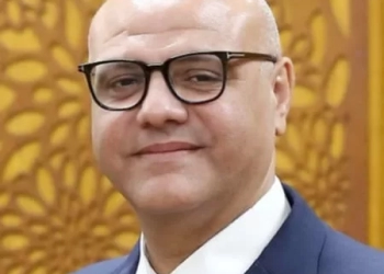 القليوبية تستنفر أجهزتها التنفيذية والأمنية استعدادًا لانتخابات الشيوخ 28 - جريدة المساء