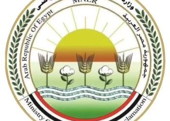 الزراعة: برامج لدعم منظومة تربية الجاموس لتحسين إنتاجيته 17 - جريدة المساء