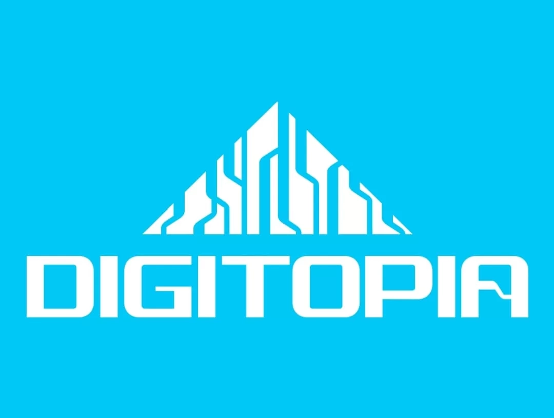 الاتصالات تطلق مسابقة "Digitopia" لدعم الإبداع واكتشاف الموهوبين الشباب 18 - جريدة المساء الاتصالات تطلق مسابقة "Digitopia" لدعم الإبداع واكتشاف الموهوبين الشباب 17 - جريدة المساء