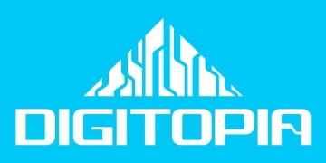 الاتصالات تطلق مسابقة "Digitopia" لدعم الإبداع واكتشاف الموهوبين الشباب 2 - جريدة المساء الاتصالات تطلق مسابقة "Digitopia" لدعم الإبداع واكتشاف الموهوبين الشباب 1 - جريدة المساء