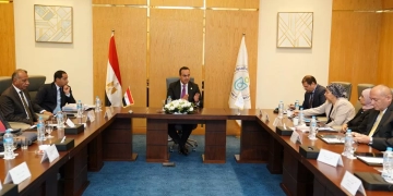 الرعاية الصحية: زيادة نمو فائض التشغيل 34% وارتفاع عائد النشاط 10% 2 - جريدة المساء الرعاية الصحية: زيادة نمو فائض التشغيل 34% وارتفاع عائد النشاط 10% 1 - جريدة المساء