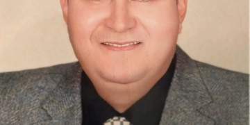 جامعة مطروح تشارك في قمة “ستارت” وتؤكد التزامها بصناعة قادة المستقبل 1 - جريدة المساء