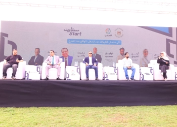 إعلاميون وخبراء: صناعة المحتوى والتربية الإعلامية ضرورة 22 - جريدة المساء