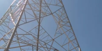 قطاع الأعمال: "هايديليكو" تنتهي من تنفيذ الربط الكهربائي في "الدلتا الجديدة" 2 - جريدة المساء قطاع الأعمال: "هايديليكو" تنتهي من تنفيذ الربط الكهربائي في "الدلتا الجديدة" 1 - جريدة المساء