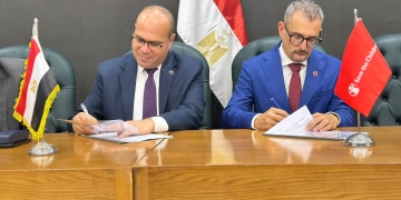 شراكة جديدة بين التضامن و"إنقاذ الطفولة" لدعم الأسر الكافلة 1 - جريدة المساء