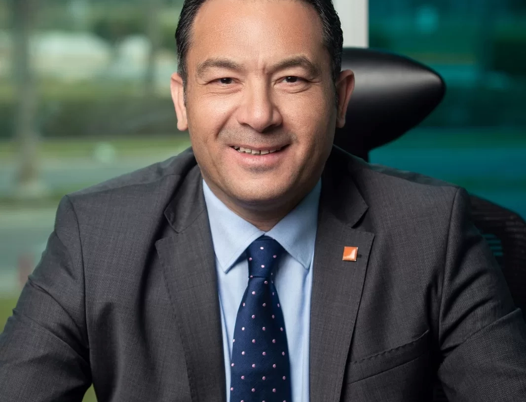 جامعة مصر للعلوم والتكنولوجيا تفوز بمسابقة إيناكتس المحلية ٢٠٢٥  لرواد الاعمال 19 - جريدة المساء