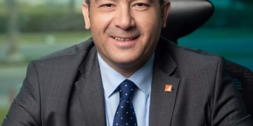 جامعة مصر للعلوم والتكنولوجيا تفوز بمسابقة إيناكتس المحلية ٢٠٢٥  لرواد الاعمال 1 - جريدة المساء