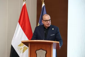 وزير الاتصالات يشهد ختام فعاليات الدورة الثالثة من مبادرة بناء القدرات للجامعات 31 - جريدة المساء