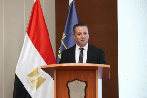 وزير الاتصالات يشهد ختام فعاليات الدورة الثالثة من مبادرة بناء القدرات للجامعات 25 - جريدة المساء