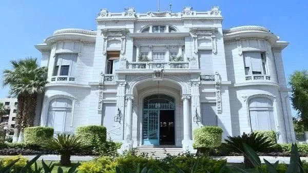 5 جوائز لجامعة عين شمس في مسابقة "ترجم.. أبدع" 20 - جريدة المساء 5 جوائز لجامعة عين شمس في مسابقة "ترجم.. أبدع" 19 - جريدة المساء