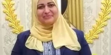 الوحدة المحلية لمركز ومدينة سوهاج تنفذ ازالات فورية لعدد من مخالفات البناء 1 - جريدة المساء