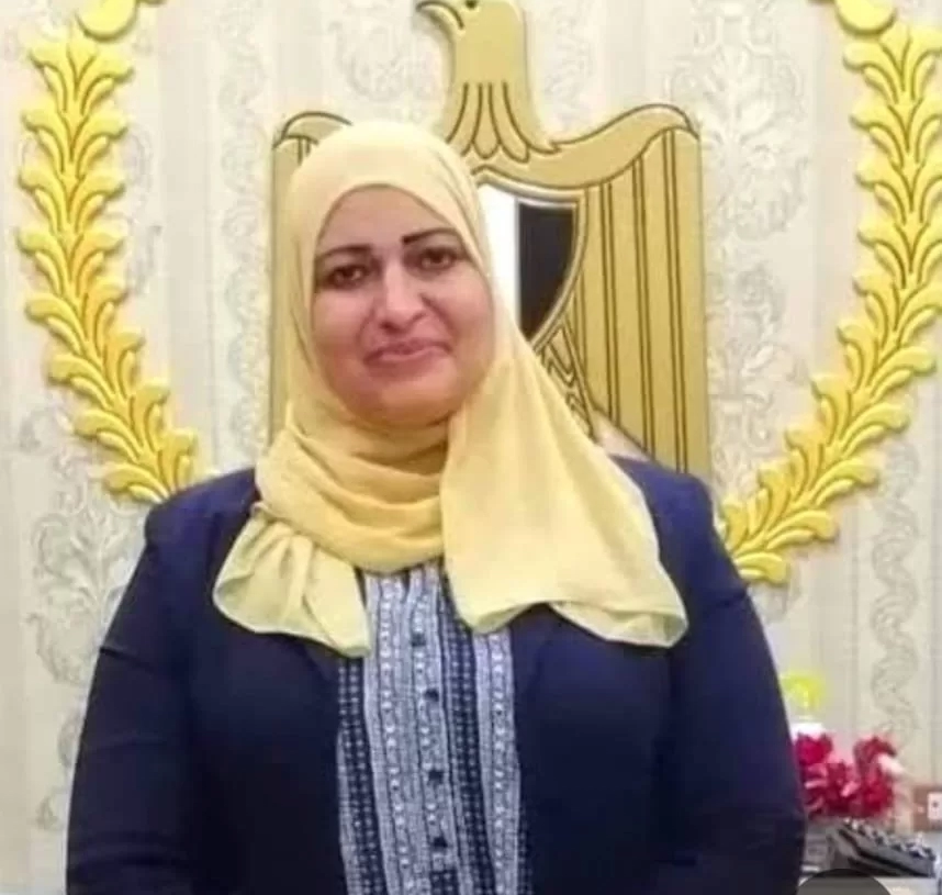 الوحدة المحلية لمركز ومدينة سوهاج تنفذ ازالات فورية لعدد من مخالفات البناء 18 - جريدة المساء