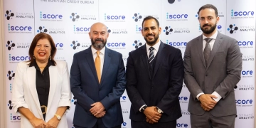 منصة رقمية لمساعدة المؤسسات المالية على اتخاذ قرارات دقيقة ولحظية 2 - جريدة المساء منصة رقمية لمساعدة المؤسسات المالية على اتخاذ قرارات دقيقة ولحظية 1 - جريدة المساء