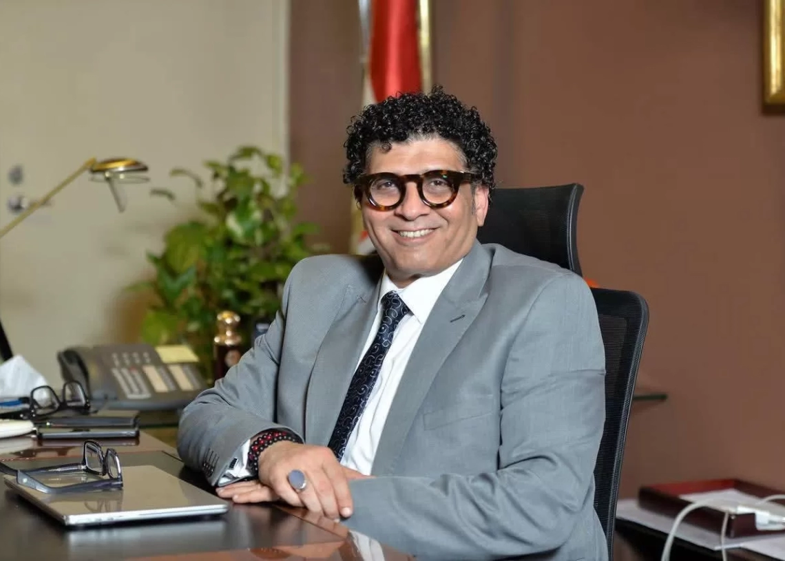 الأوبراتكرم ١٢ شخصية فى مهرجان القلعة ال٣٣وتستعد بفقرات فنية متنوعة 18 - جريدة المساء الأوبراتكرم ١٢ شخصية فى مهرجان القلعة ال٣٣وتستعد بفقرات فنية متنوعة 17 - جريدة المساء