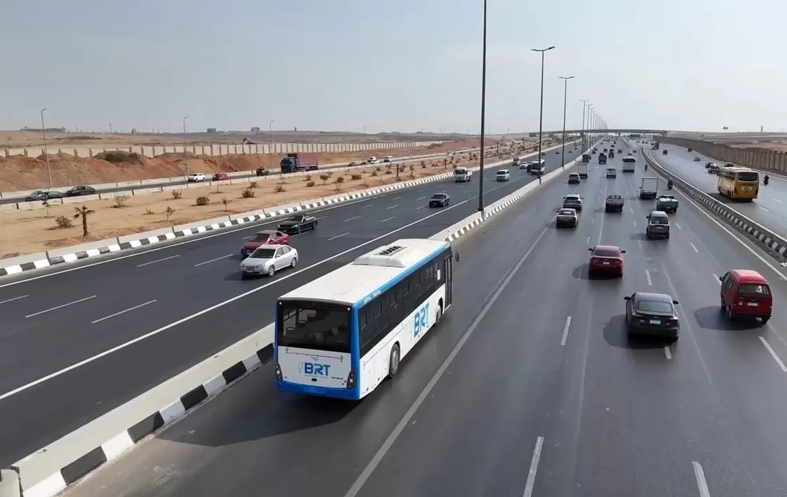 النقل تكشف عن مواعيد وكيفية حصول الطلاب على اشتراكات الأتوبيس الترددي 19 - جريدة المساء