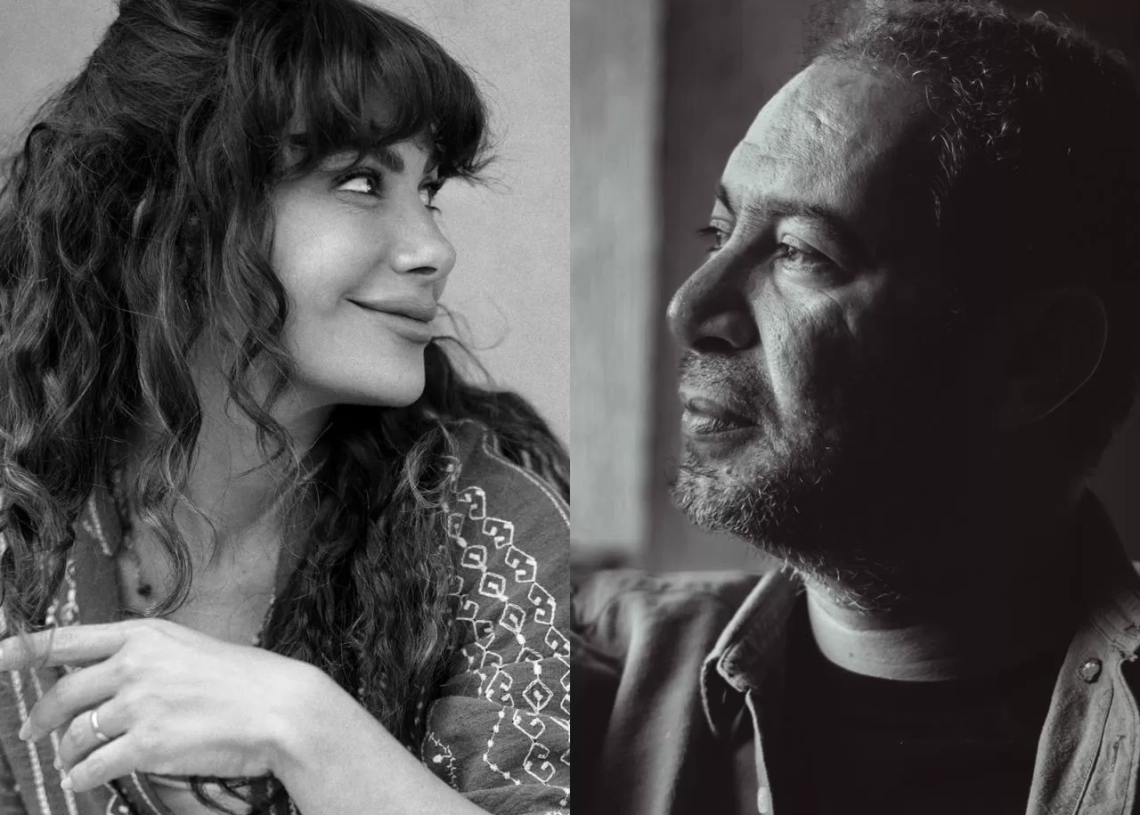 صبا مبارك تبدأ تصوير "ورد علي فل وياسمين"..وتتعاون للمرة الثانية مع وائل حمدي 20 - جريدة المساء صبا مبارك تبدأ تصوير "ورد علي فل وياسمين"..وتتعاون للمرة الثانية مع وائل حمدي 19 - جريدة المساء