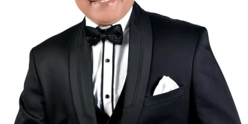 صالون" مقامات" يحتفل بذكرى محمد عبد المطلب 1 - جريدة المساء