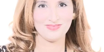 لا يبتسم القمر للفقراء 1 - جريدة المساء